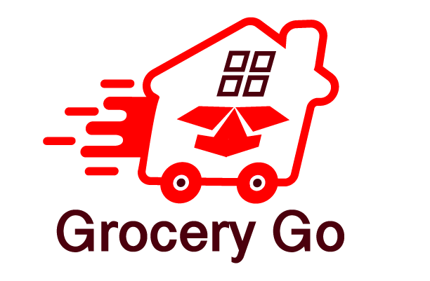 Grocery Go | Delivery at store price
