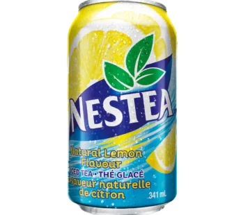 Nestea Iced Tea 24 × 341 mL