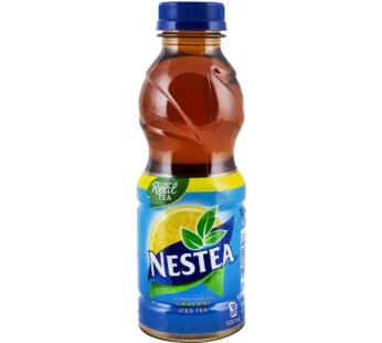 Nestea Iced Tea 12 × 500 mL