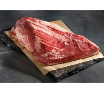 Kingsway Wagyu Beef Brisket 5 kg (11 lb)