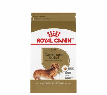 Grain Free Chicken & Duck Liver Treats, 70 g