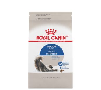 Feline Health Nutrition™ Indoor Adult Dry Cat Food, 6.80 kg