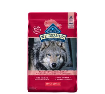 Freeze Dried Beef and Cheese Dog Treats, 250 g