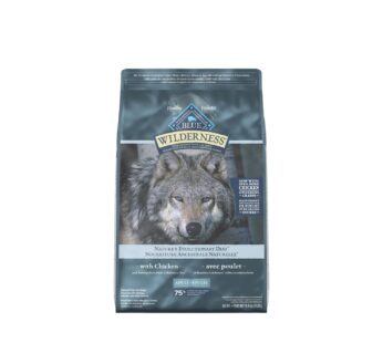 Hawaiian Mini Donuts, 20 g