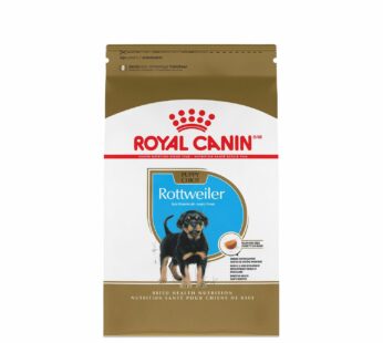 Freeze Dried Hips and Joints Formula for Dogs, 85 g