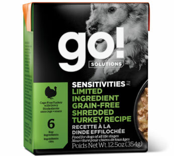 Original Plaque Busters, 140 g