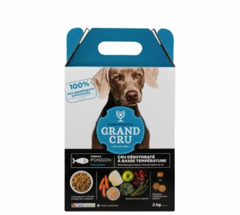 All Natural Daily Dental Dog Treat, brushzees