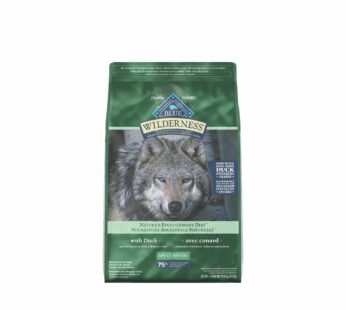 Natural Dog Biscuits