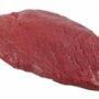 Steak de cheval - 5,00 $ /lb