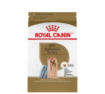 Original Plaque Busters, 90 g