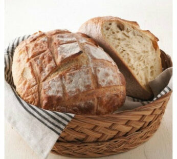 Premiere Moisson Small Country Style Round Loaf