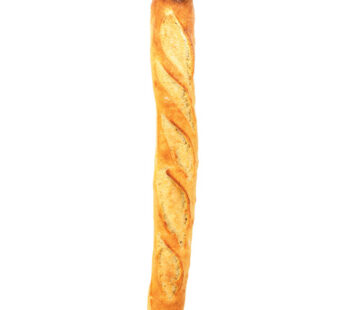 Notre-Dame Du Rosarie Baguette