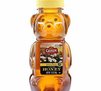 Gefen Honey