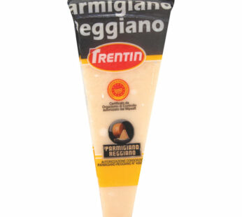 Trentin Parmigiano Reggiano Cheese