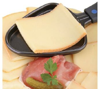 Raclette Cheese