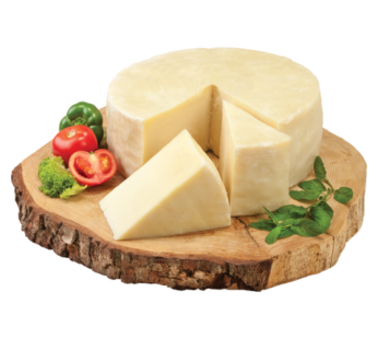Graviera Kristalli Cheese