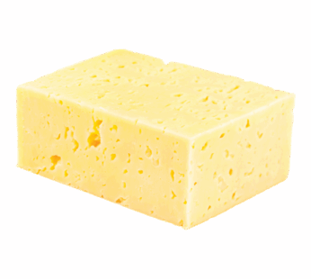 Havarti Cheese