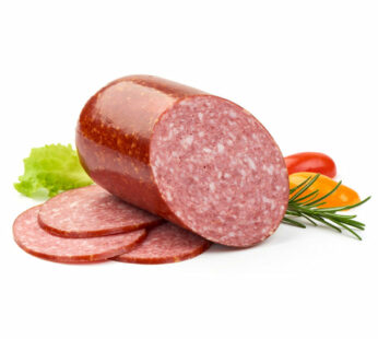 Beef Salami