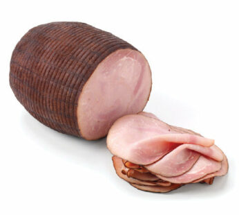 Black Forest Ham