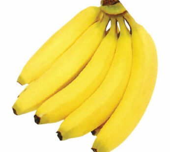 Bananas