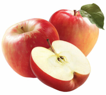 Ambrosia Apples