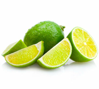 Limes