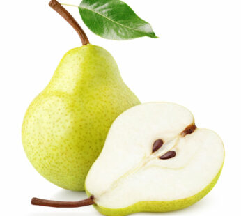 Anjou Pears