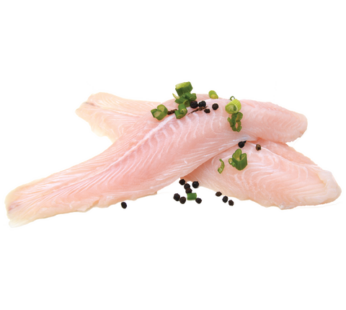 Anchor’s Bay Frozen Basa Fillets