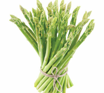 Asparagus