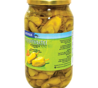 Krinos Pepperoncini