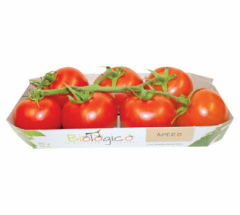 Apero Organic Tomatoes