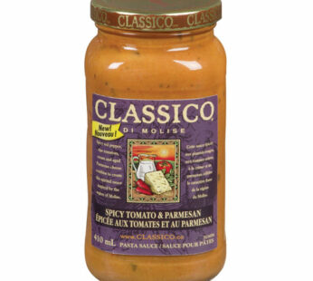 Classico Pasta Sauce