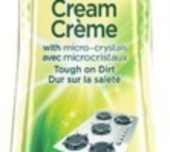 NETTOYANT À ÉVIER VIM | VIM SINK CLEANER