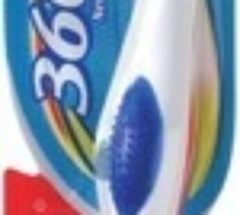 dentifrice 70-150 mL ou brosse à dents manuelle 1 un. Colgate