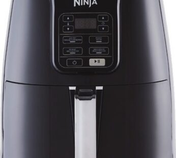 Ninja 4-qt. Air Fryer