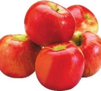 Bulk Honeycrisp Apples