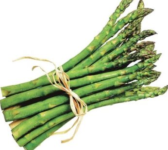 ASPERGES, 325 g