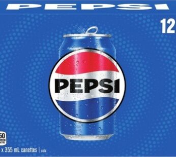 PEPSI