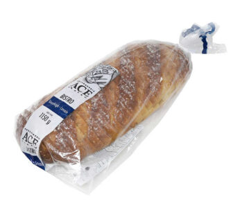 Ace Bakery Sourdough Bistro Bread 1.15 KG