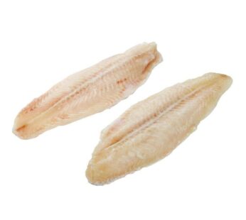 Blue Tide Frozen Basa Fillets 4.54 kg