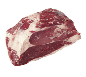 Canada AAA Halal Top Sirloin 6 kg average weight*