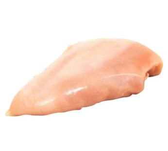 Boneless Skinless Roaster Chicken Breasts 5 kg