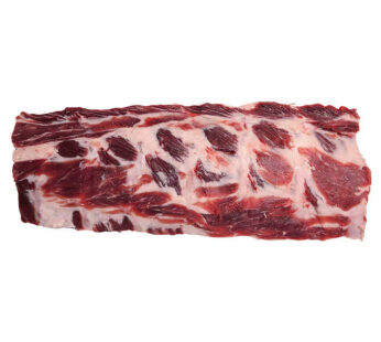 AAA Beef Back Ribs 6 kg average weight*