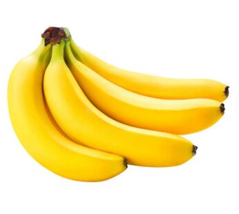 Bananas 1.36 kg