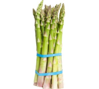 Asparagus 1 kg