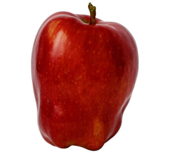 Red Delicious Apples 2.72 kg