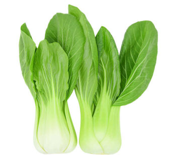 Baby Bok Choy 907 g