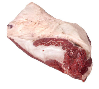 Canada AAA Beef Brisket Full Case 35 kg average weight*