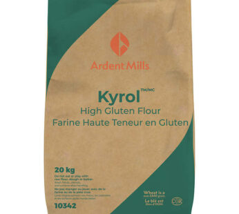 Ardent Mills Kyrol Flour 20 kg