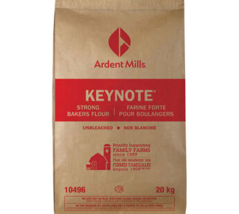 Ardent Mills Keynote 20 kg